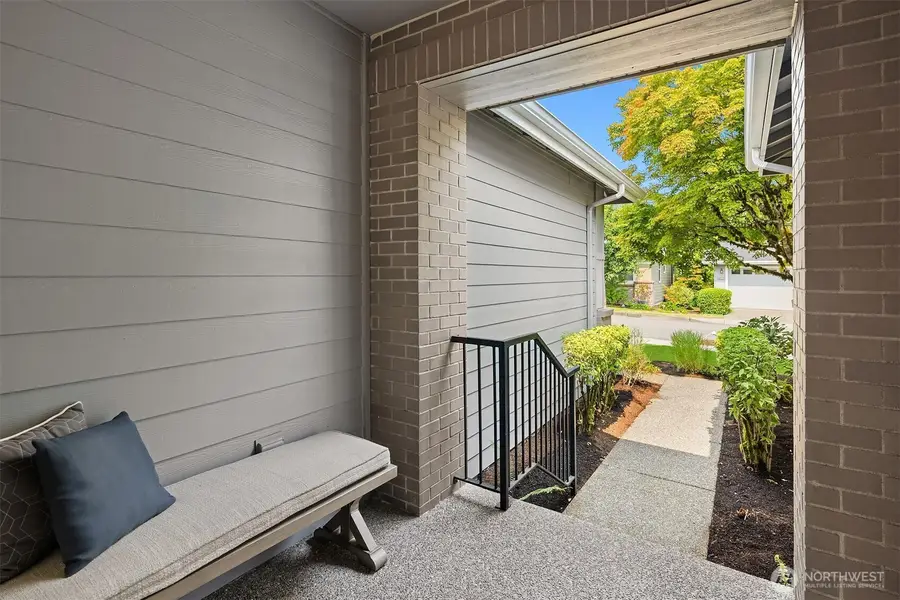 23171 NE 128th Place, Redmond, WA 98053 - #3