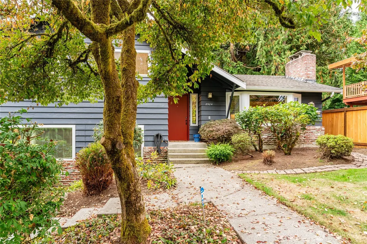 8504 216th Street Sw, Edmonds, WA 98026 - #1