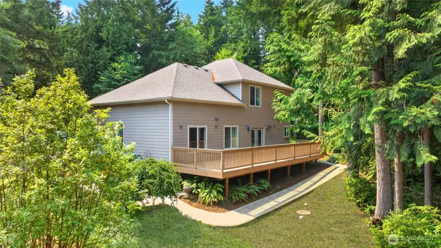 6448 SE Skycrest Lane, Port Orchard, WA 98366 - #2
