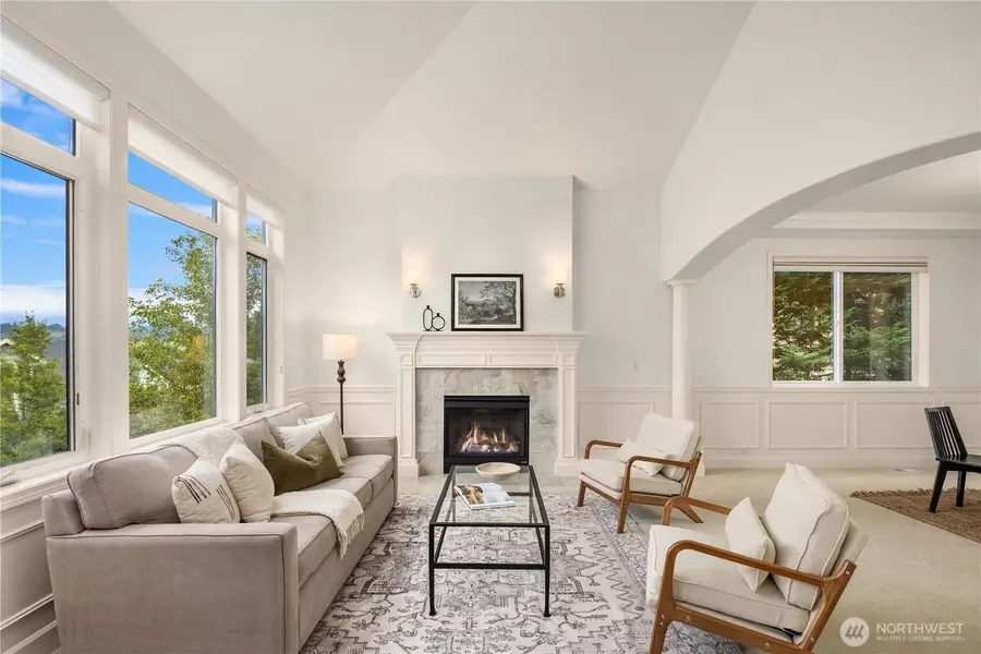 2759 NW Pine Cone Place, Issaquah, WA 98027 - #2