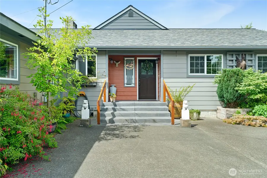 1103 S Aberdeen Street, Westport, WA 98595 - #2