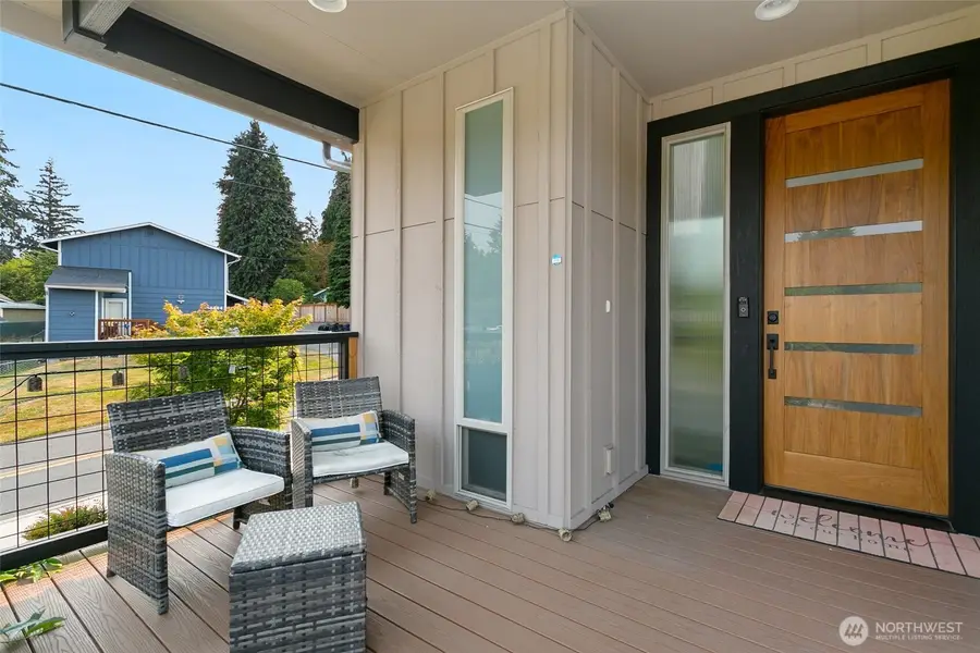1035 51st Place Sw, Everett, WA 98203 - #3