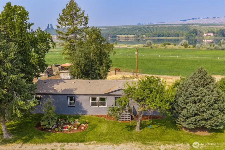 26575 Hwy 97, Brewster, WA 98812 - #3