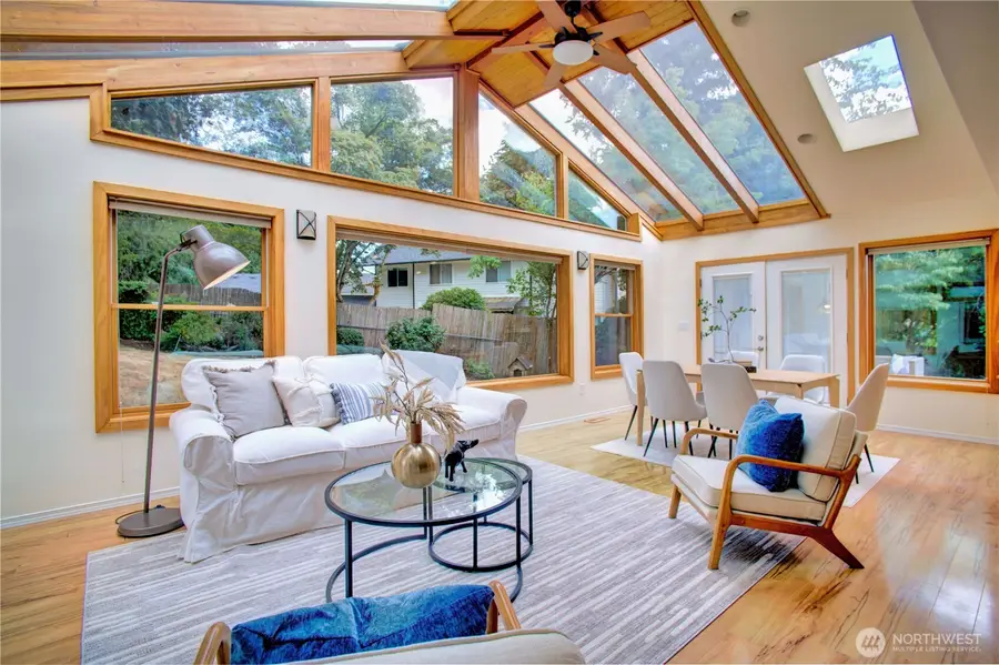 17615 NE 130th Ct. W, Redmond, WA 98052 - #2