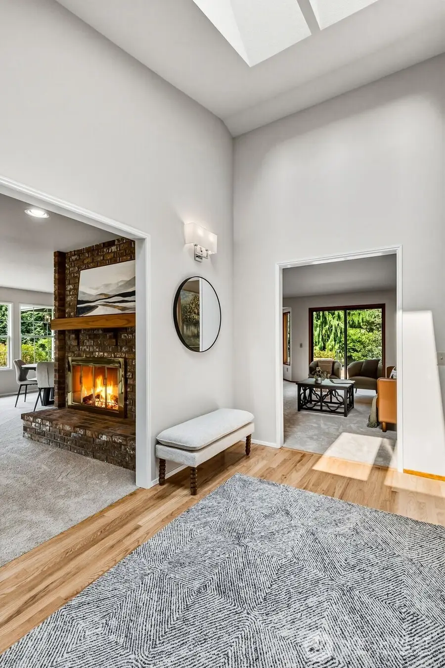 16726 70th Place W, Lynnwood, WA 98037 - #3