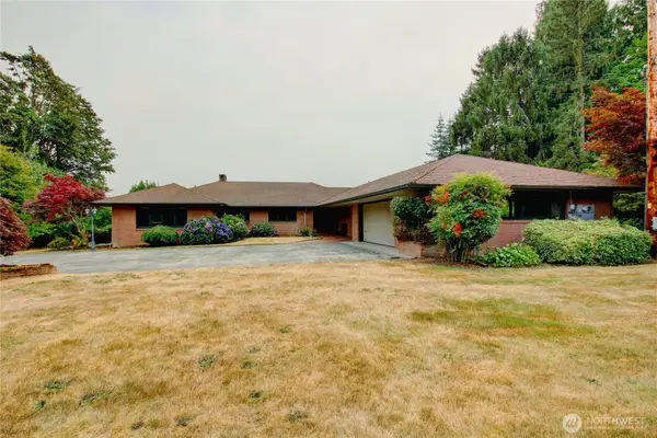 916 N Township Street, Sedro Woolley, WA 98284