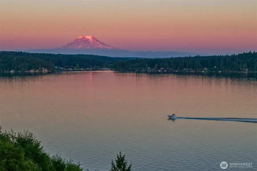 9415 Key Peninsula Highway Sw, Longbranch, WA 98351 - #2