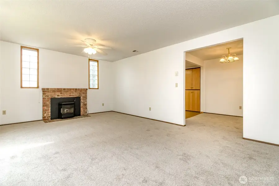 8206 S Alaska Street, Tacoma, WA 98408 - #3