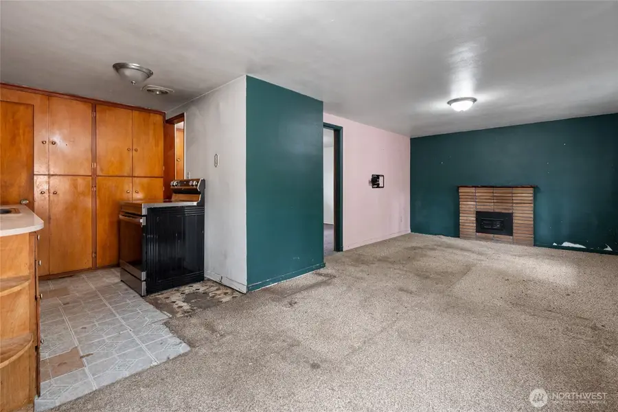 8506 Lake Street Sw, Lakewood, WA 98498 - #3
