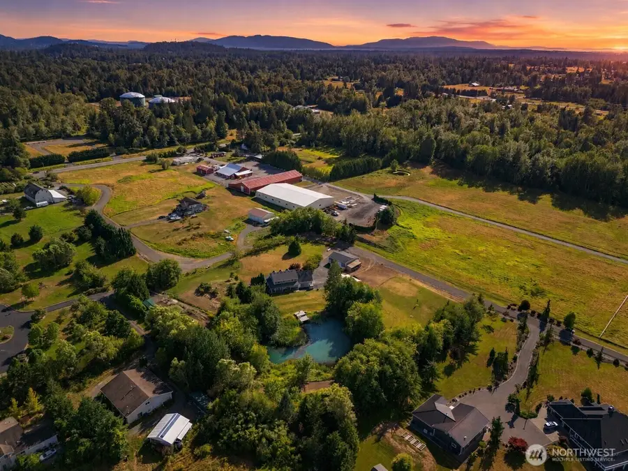 5350 Stephens Drive, Bellingham, WA 98226 - #2