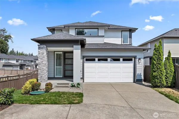 35615 56th Avenue S, Auburn, WA 98001