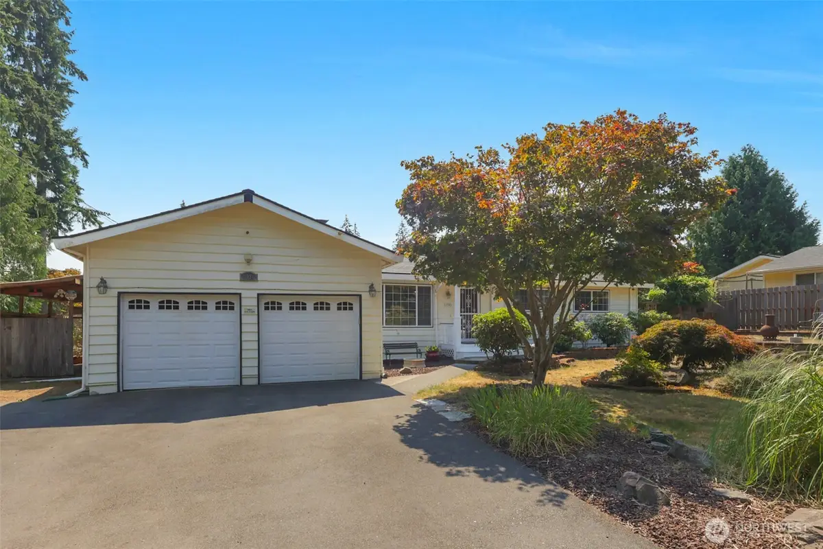 3330 120th Street Se, Everett, WA 98208 - #1