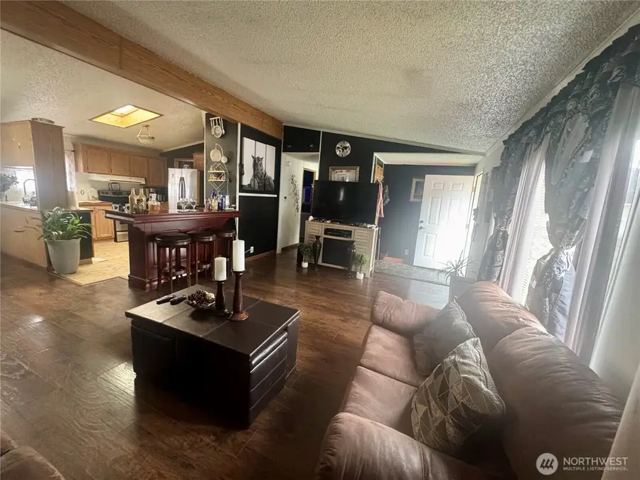 7619 156th Street Ct E #9, Puyallup, WA 98375 - #2