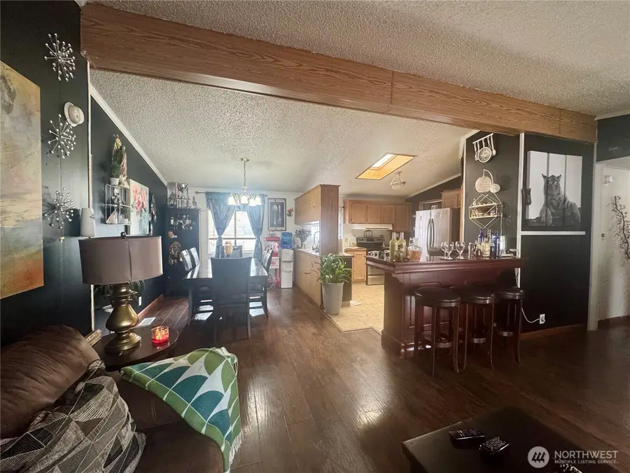 7619 156th Street Ct E #9, Puyallup, WA 98375 - #3
