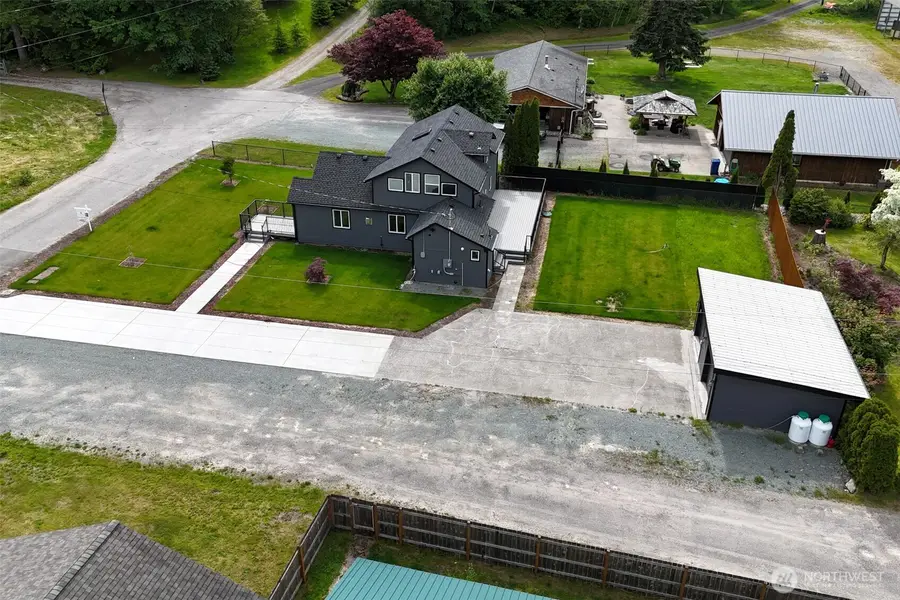 1294 Seeman Street, Darrington, WA 98241 - #3