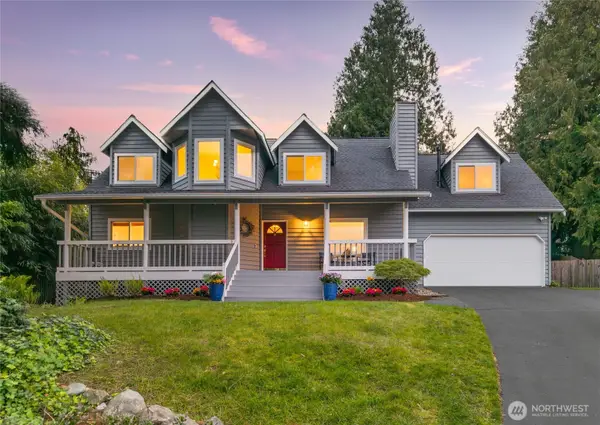 412 164 Place Se, Bothell, WA 98012