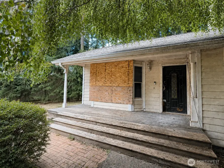 8109 186th Street Ct E, Puyallup, WA 98375 - #2