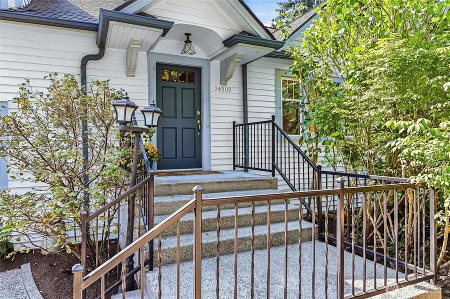14309 19th Avenue Ne, Seattle, WA 98125 - #3