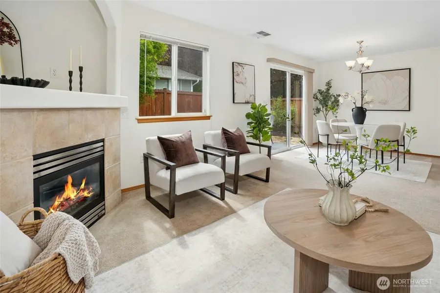 2501 123rd Place Sw #B, Everett, WA 98204 - #2