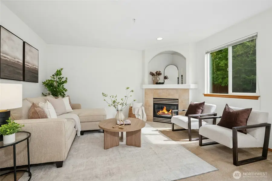 2501 123rd Place Sw #B, Everett, WA 98204 - #3
