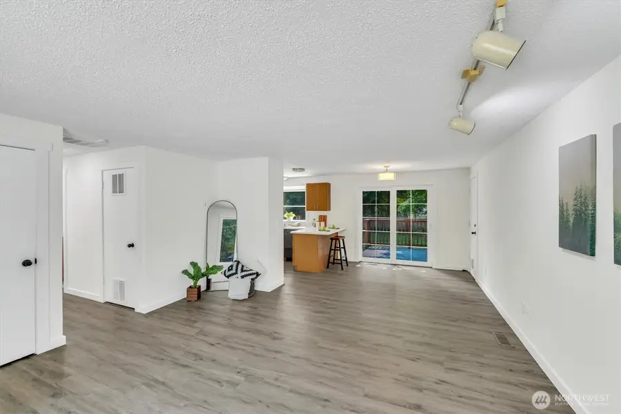42307 SE 168th Court, North Bend, WA 98045 - #2