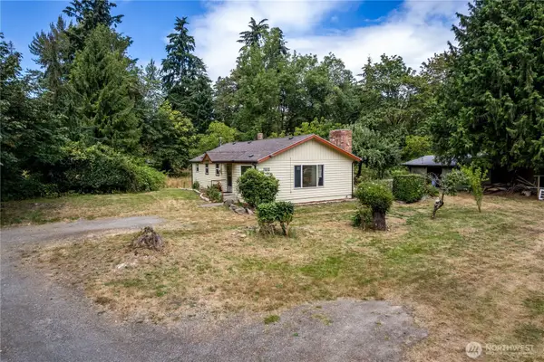 5104 S 368th Street, Auburn, WA 98001