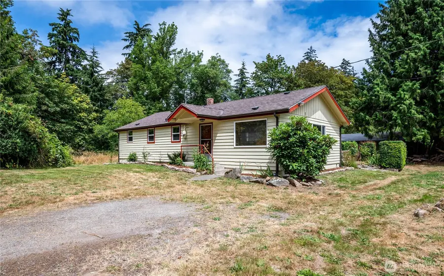 5104 S 368th Street, Auburn, WA 98001 - #2