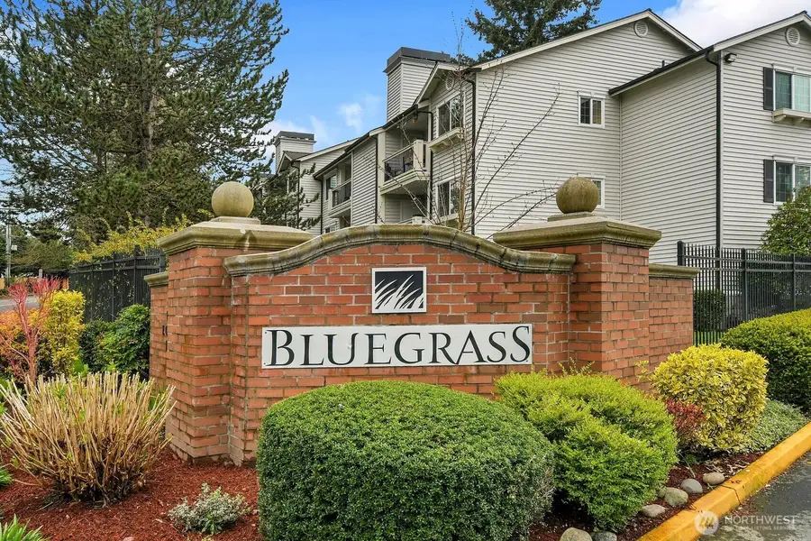 12404 E Gibson Road #B-304, Everett, WA 98204 - #2