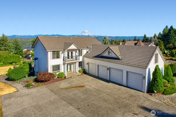 13502 144th Street E, Puyallup, WA 98374