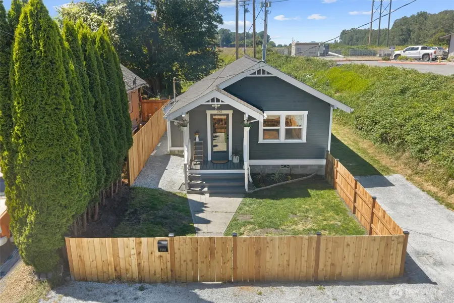 1301 Walter Street, Mount Vernon, WA 98273 - #3