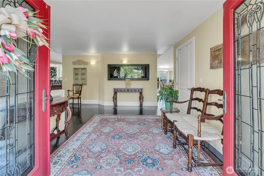6203 Watchtower Road Ne, Tacoma, WA 98422 - #3