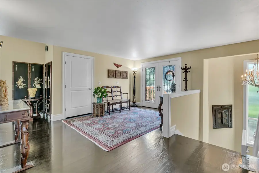 6203 Watchtower Road Ne, Tacoma, WA 98422 - #3
