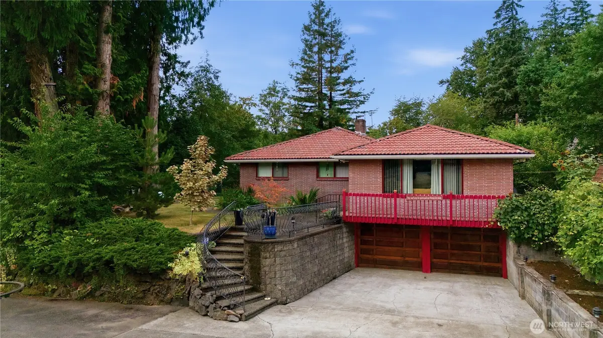 1405 Shaw Road E, Puyallup, WA 98372 - #1