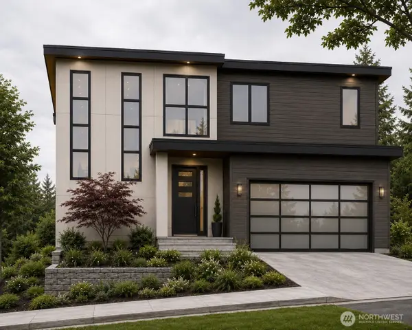 11215 Champagne Point Road Ne, Kirkland, WA 98034
