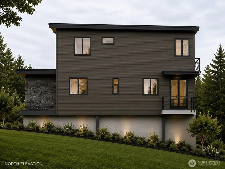 11215 Champagne Point Road Ne, Kirkland, WA 98034 - #3