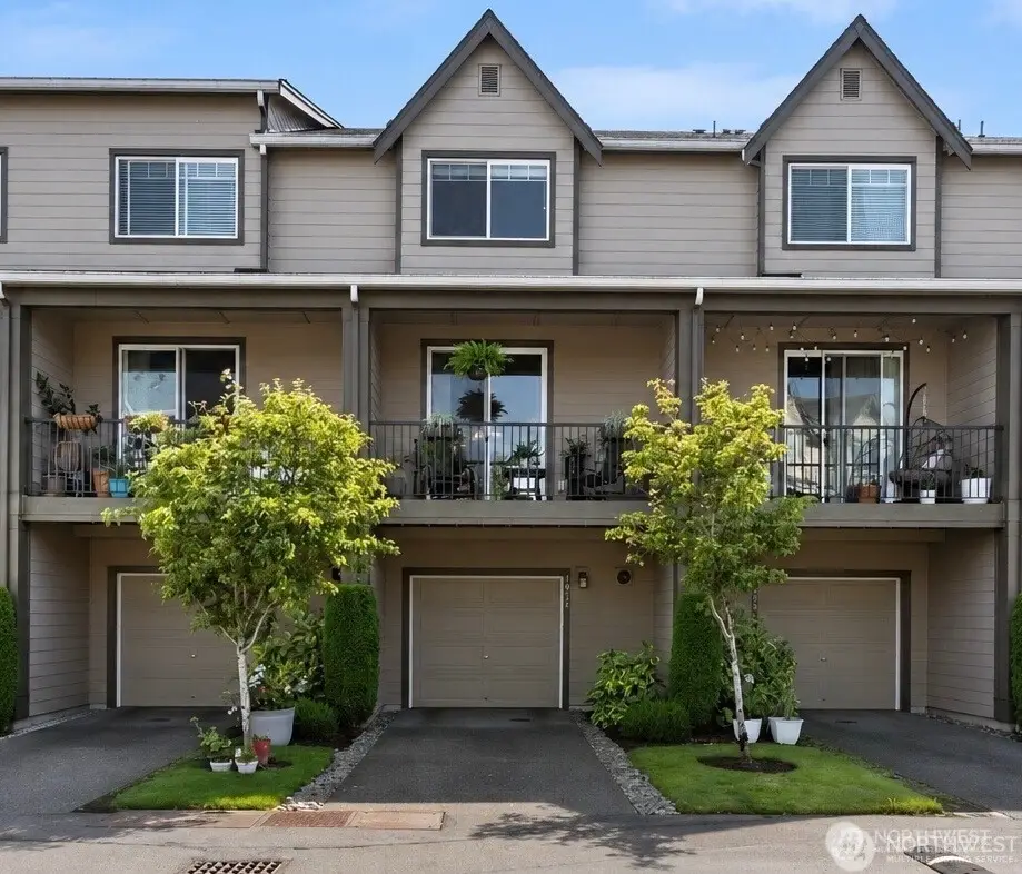 1912 113th Place Se, Everett, WA 98208 - #1