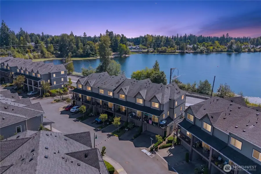 1912 113th Place Se, Everett, WA 98208 - #2