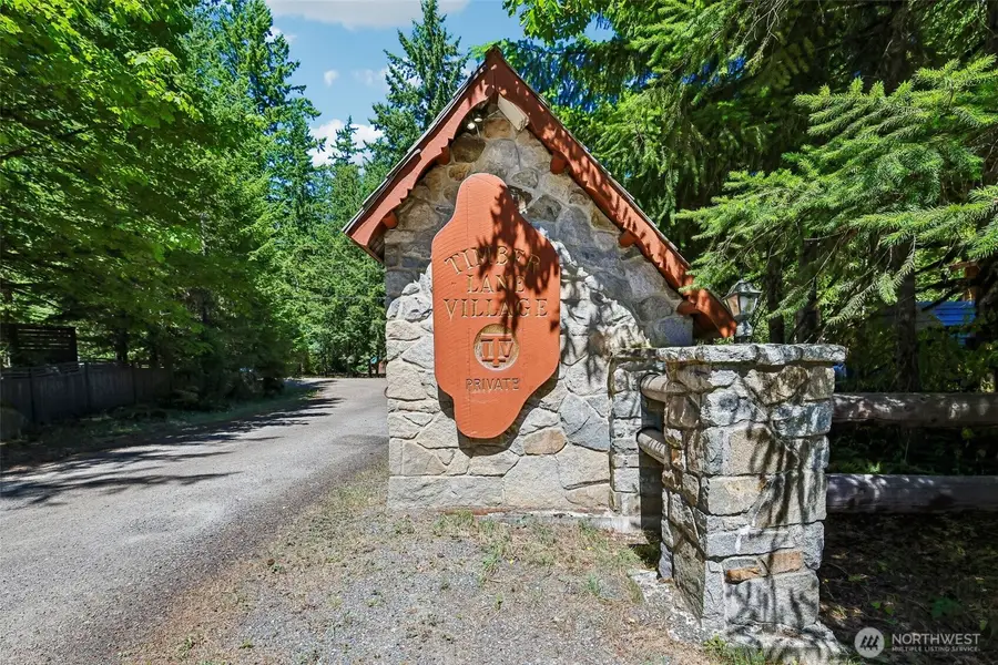 75742 NE 123rd Street, Skykomish, WA 98288 - #3