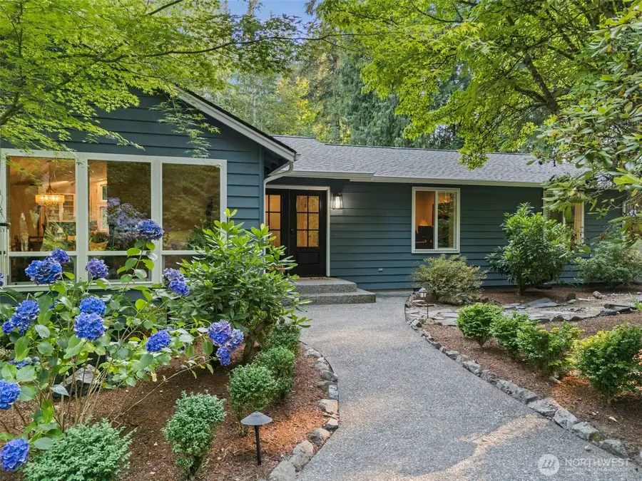 21337 Eagle Sky Place, Poulsbo, WA 98370 - #2