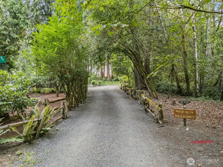 21337 Eagle Sky Place, Poulsbo, WA 98370 - #3