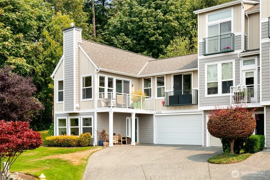 10919 E Villa Monte Drive, Mukilteo, WA 98275 - #2