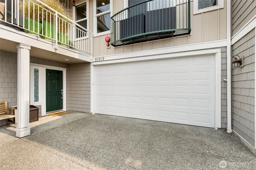 10919 E Villa Monte Drive, Mukilteo, WA 98275 - #3