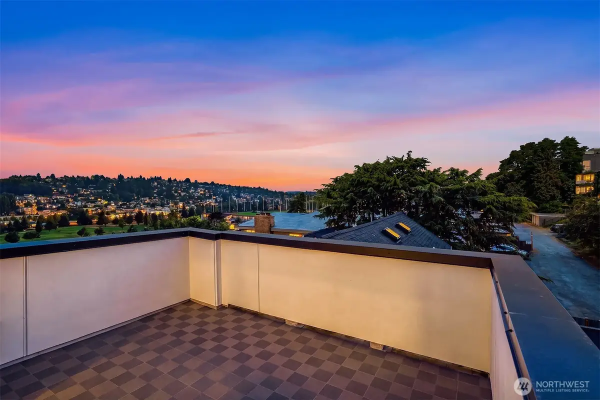 2538 14th Avenue W #E, Seattle, WA 98119 - #1