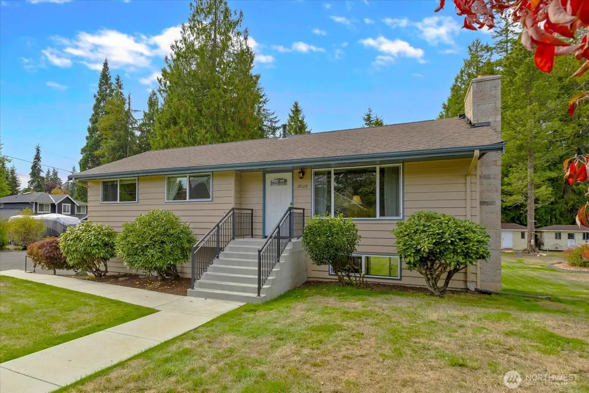 19126 80th Avenue W, Edmonds, WA 98026 - #1