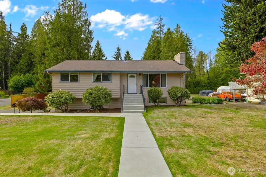 19126 80th Avenue W, Edmonds, WA 98026 - #2