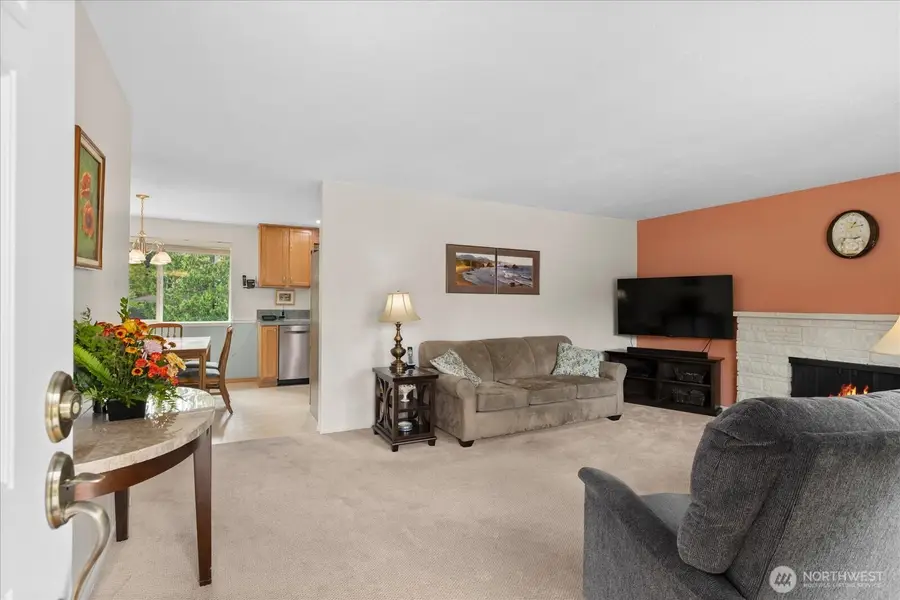 19126 80th Avenue W, Edmonds, WA 98026 - #3