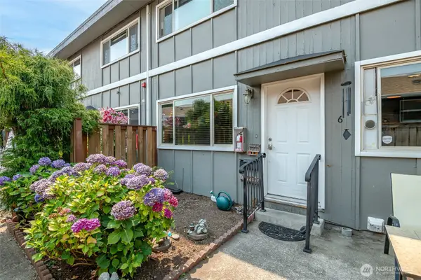 708 N L Street #6, Tacoma, WA 98403