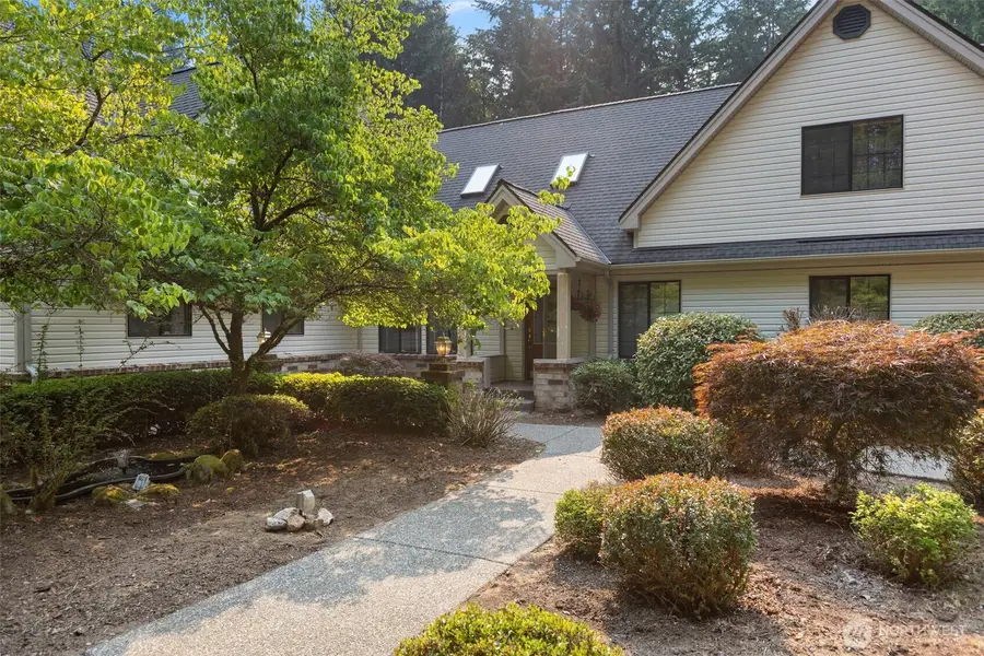 6120 Vernon Lane Se, Port Orchard, WA 98367 - #3