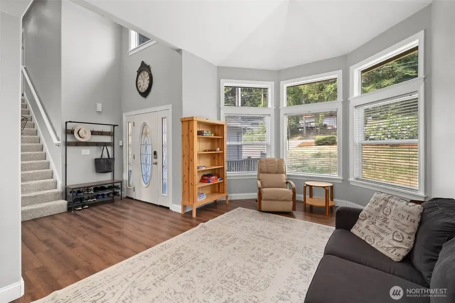 317 66th Avenue Ne, Tacoma, WA 98422 - #2