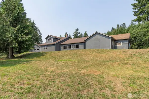 101 Linda Vista Drive, Chehalis, WA 98532